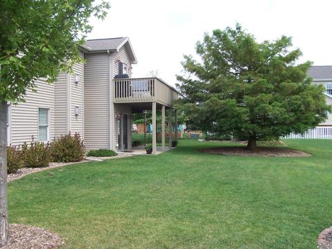 1617 Myra Ln, Bloomington, IL 61704 photo 40