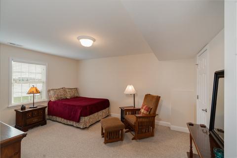 1617 Myra Ln, Bloomington, IL 61704 photo 25