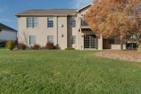 1617 Myra Ln, Bloomington, IL 61704 photo 36