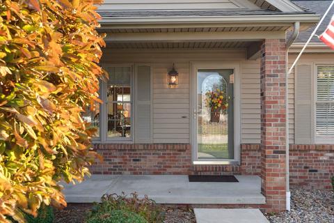 1617 Myra Ln, Bloomington, IL 61704 photo 32