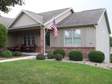 1617 Myra Ln, Bloomington, IL 61704 photo 44