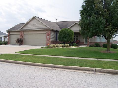 1617 Myra Ln, Bloomington, IL 61704 photo 45