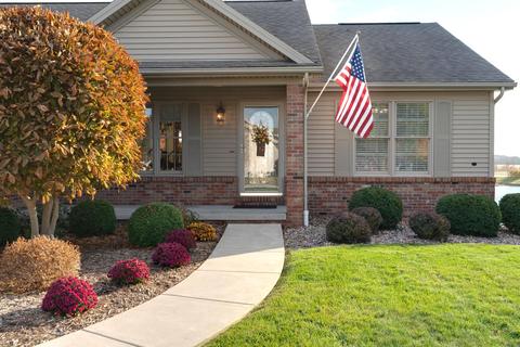 1617 Myra Ln, Bloomington, IL 61704 photo 30
