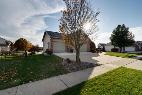 1617 Myra Ln, Bloomington, IL 61704 photo 28