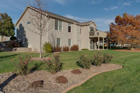 1617 Myra Ln, Bloomington, IL 61704 photo 34