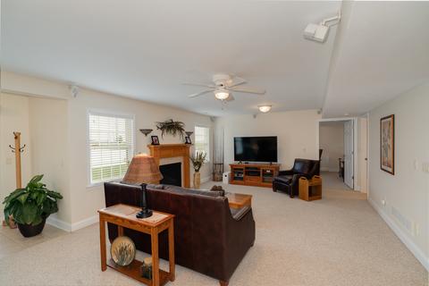 1617 Myra Ln, Bloomington, IL 61704 photo 21