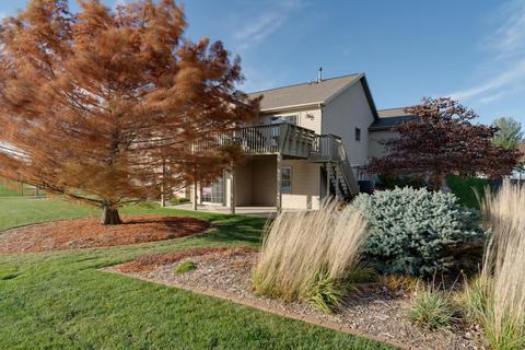 1617 Myra Ln, Bloomington, IL 61704 photo 37
