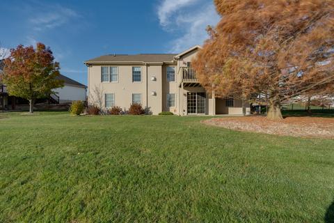 1617 Myra Ln, Bloomington, IL 61704 photo 35