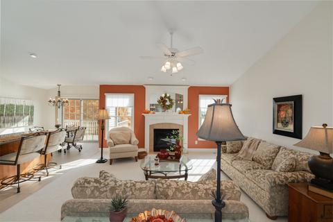 1617 Myra Ln, Bloomington, IL 61704 photo 7