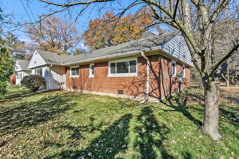 811 Dodds Dr, Champaign, IL 61820 photo 39