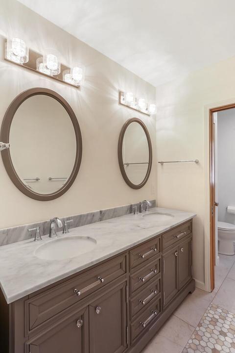 811 Dodds Dr, Champaign, IL 61820 photo 33