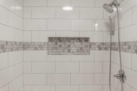 811 Dodds Dr, Champaign, IL 61820 photo 35