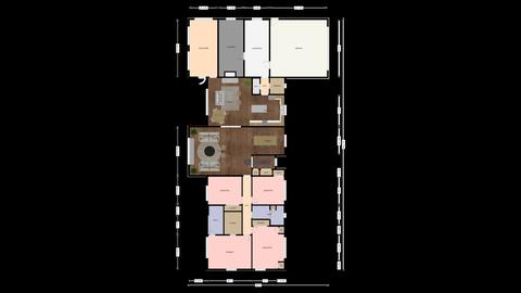 811 Dodds Dr, Champaign, IL 61820 photo 42