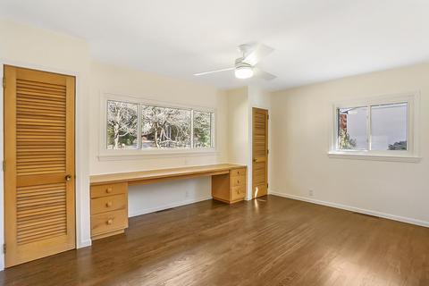 811 Dodds Dr, Champaign, IL 61820 photo 27