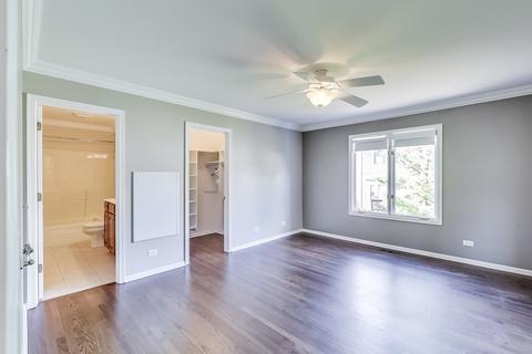 2056 Red Maple Ln, Aurora, IL 60502 photo 46