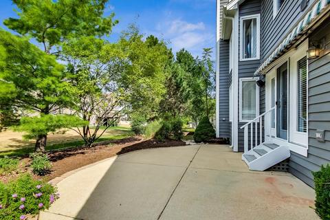 2056 Red Maple Ln, Aurora, IL 60502 photo 53