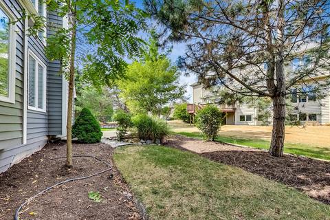 2056 Red Maple Ln, Aurora, IL 60502 photo 57