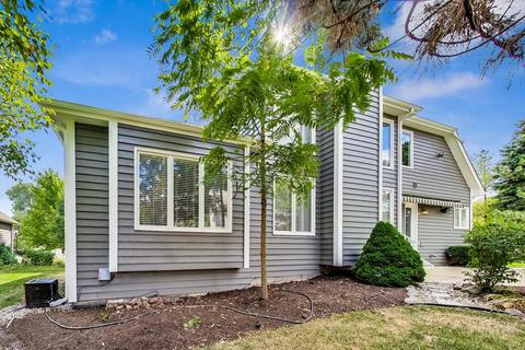 2056 Red Maple Ln, Aurora, IL 60502 photo 50