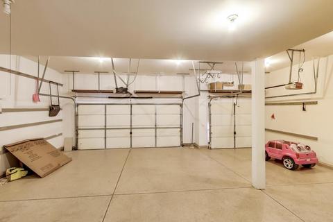 2056 Red Maple Ln, Aurora, IL 60502 photo 58