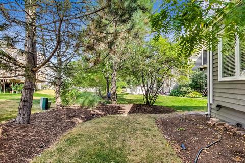 2056 Red Maple Ln, Aurora, IL 60502 photo 56