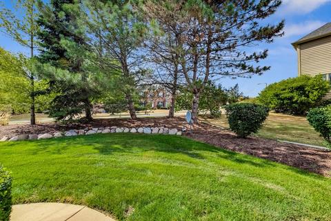 2056 Red Maple Ln, Aurora, IL 60502 photo 52
