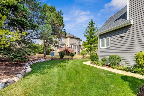 2056 Red Maple Ln, Aurora, IL 60502 photo 55