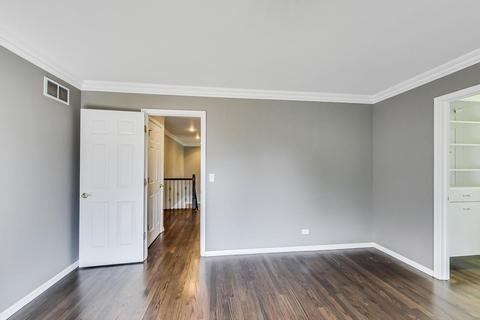 2056 Red Maple Ln, Aurora, IL 60502 photo 43