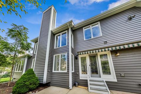 2056 Red Maple Ln, Aurora, IL 60502 photo 51