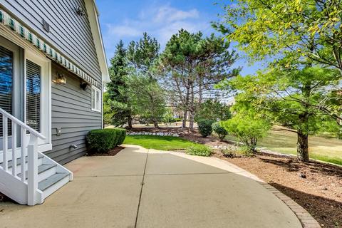2056 Red Maple Ln, Aurora, IL 60502 photo 54
