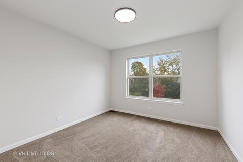 2122 Glacier Ct, Algonquin, IL 60102 photo 12
