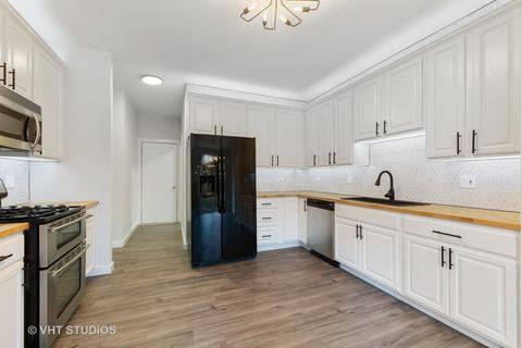 2122 Glacier Ct, Algonquin, IL 60102 photo 6
