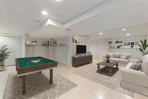 2122 Glacier Ct, Algonquin, IL 60102 photo 15