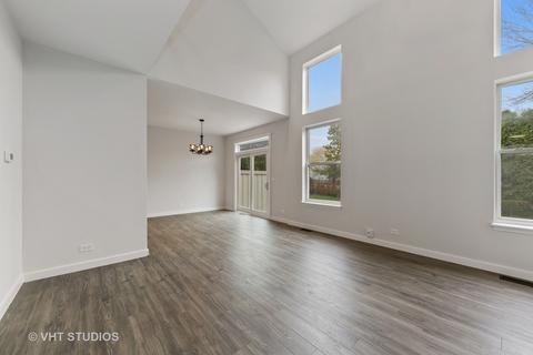 2122 Glacier Ct, Algonquin, IL 60102 photo 5