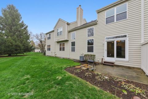 2122 Glacier Ct, Algonquin, IL 60102 photo 16