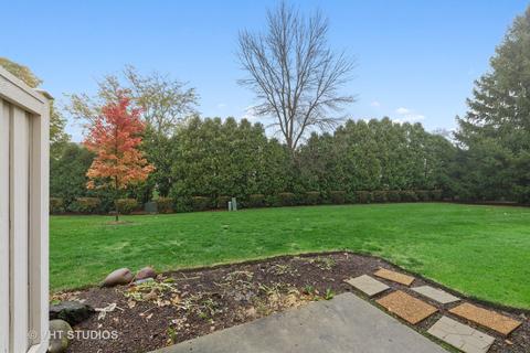 2122 Glacier Ct, Algonquin, IL 60102 photo 17