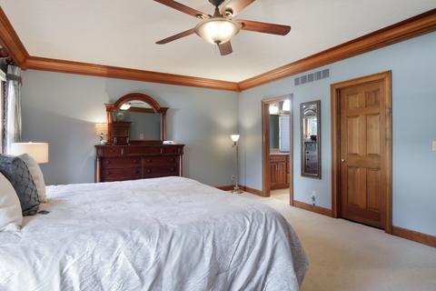 3204 Leafy Ln, Bloomington, IL 61704 photo 24