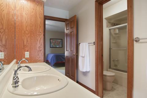 3204 Leafy Ln, Bloomington, IL 61704 photo 33