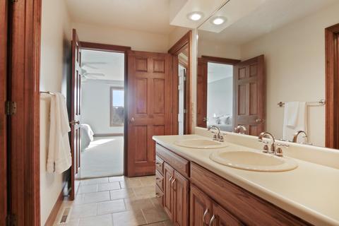 3204 Leafy Ln, Bloomington, IL 61704 photo 34