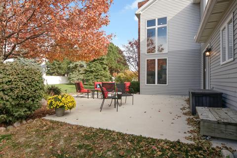3204 Leafy Ln, Bloomington, IL 61704 photo 49
