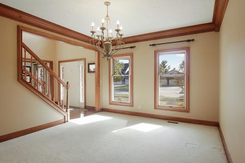 3204 Leafy Ln, Bloomington, IL 61704 photo 10