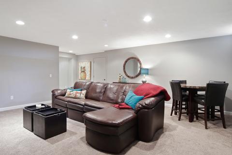 3204 Leafy Ln, Bloomington, IL 61704 photo 43