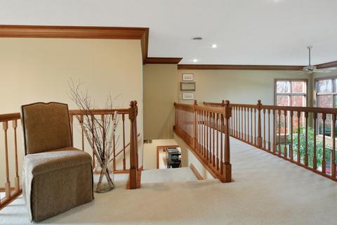3204 Leafy Ln, Bloomington, IL 61704 photo 29
