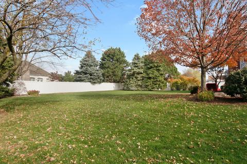 3204 Leafy Ln, Bloomington, IL 61704 photo 51