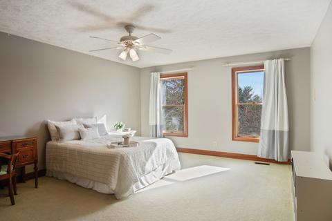 3204 Leafy Ln, Bloomington, IL 61704 photo 35