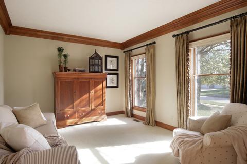 3204 Leafy Ln, Bloomington, IL 61704 photo 9
