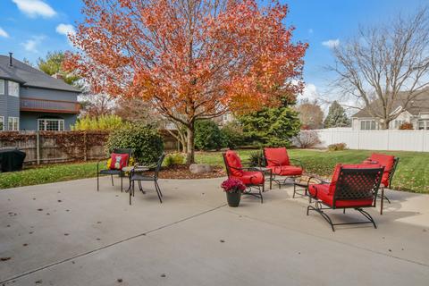 3204 Leafy Ln, Bloomington, IL 61704 photo 50