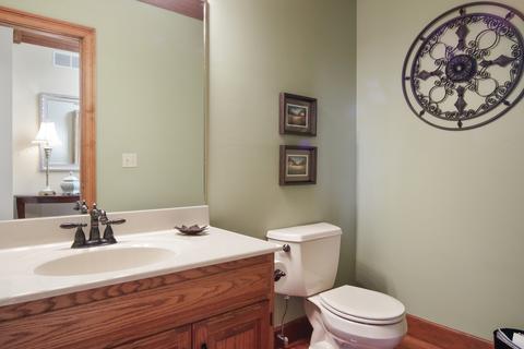 3204 Leafy Ln, Bloomington, IL 61704 photo 23