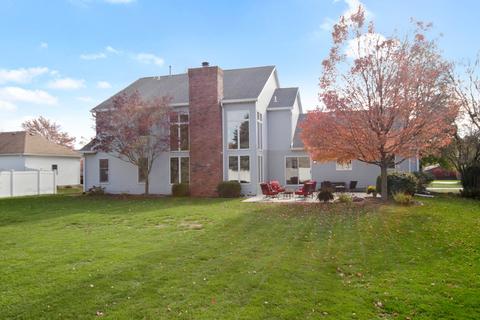 3204 Leafy Ln, Bloomington, IL 61704 photo 5