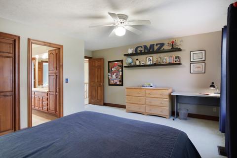 3204 Leafy Ln, Bloomington, IL 61704 photo 31
