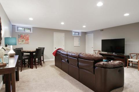 3204 Leafy Ln, Bloomington, IL 61704 photo 44